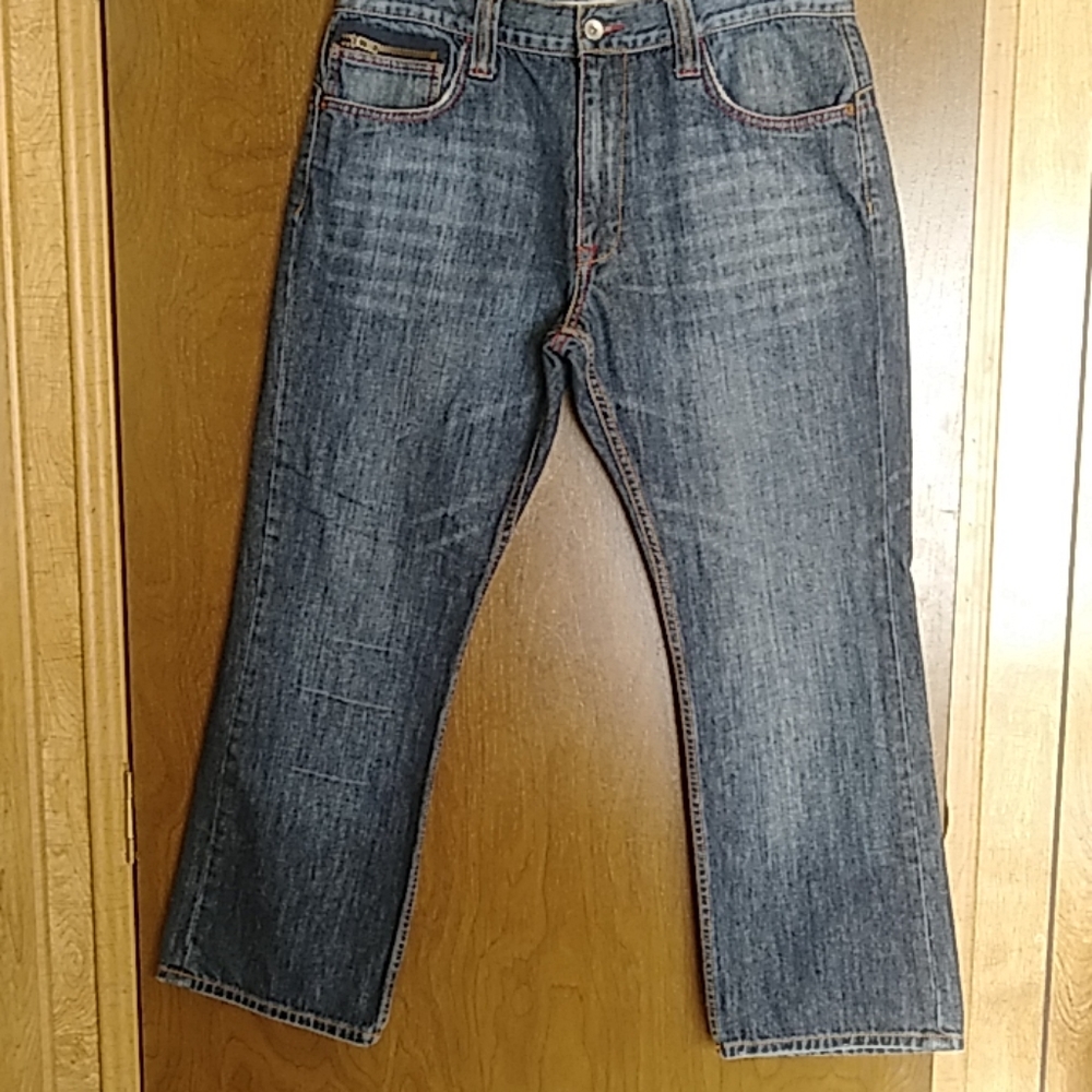 💐Men's Quick Silver Jeans